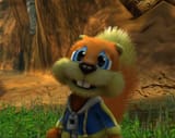 Conker