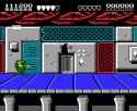 toads_thumb.jpg