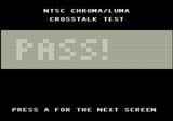 tvpassfail-250709-142049