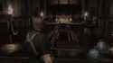 RE4_thumb.jpg