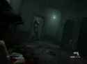 coldfear-raytracing_thumb.jpg