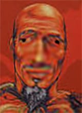 loiq