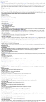elm_quotes