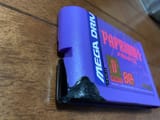 Thread 11879116 OP Image