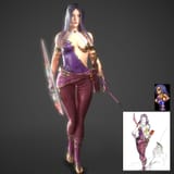 maria-pratama-maria03