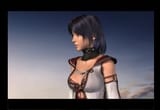 Final Fantasy Origins (USA) (Rev 1)-0161