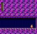 boobeamtrap_thumb.jpg