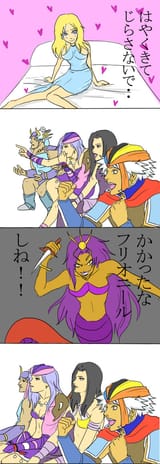 1440607470653