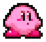 Thread 11856325 OP Image