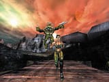 unreal-gold-screenshot-9