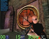 quake3d