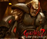 doc-quake2