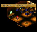 MarioRPGPassword