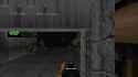 testingsomeweapons_thumb.jpg
