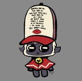 1660492911.tfwnocatgirlgf_lamb