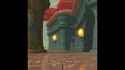 Mario64MetalRaytracing_thumb.jpg