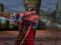 Soul Calibur 1_thumb.jpg