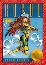 rogue9f2e780eed914f11bfd76e6c0ffd3f36