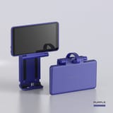 Purple_aa964ec5-8afb-456c-9a6a-2d3625c8eff3_300x300