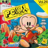 BONK