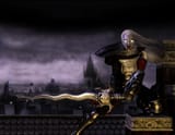 kainbloodomen2