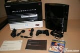 ricky bobby ps3