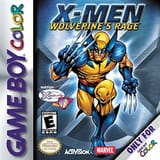 XMen_-_Wolverine&#039;s_Rage_Coverart