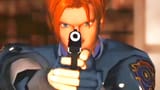 resident-evil-2-remade-fps-game-capcom-survival-horror-leon-kennedy