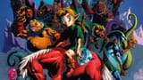 Majoras-Mask-1024x576[1]