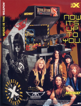 RevolutionX_arcadeflyer