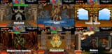 cryptkillerbosses