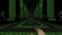 2025-07-10 09-53-41_thumb.jpg