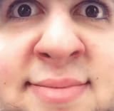 juan