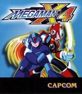 Mega_Man_X4_PSX
