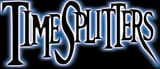 Thread 11857139 OP Image