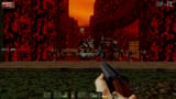 Screenshot_Doom_20221116_230942