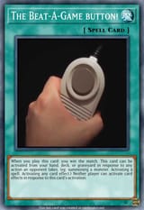 1727833244987