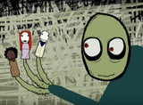 608