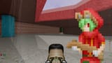 Screenshot_Doom_20250627_162515