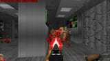 testingsomeweapons2