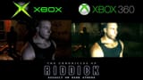 riddick