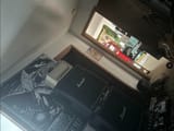 bst