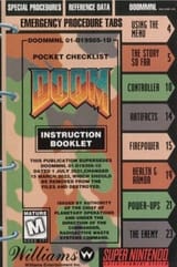 manual-doom-super-nintendo