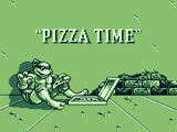 tizza-pime