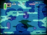 1727014742756