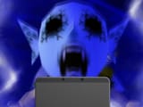 AAAAAAAAAAAGGGH