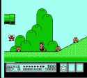 SMB3_1upGrind_thumb.jpg