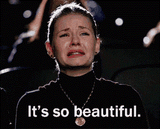 its-so-beautiful-cry