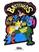 arcadeBattletoads