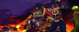 A_Temporary_Truce_cutscene